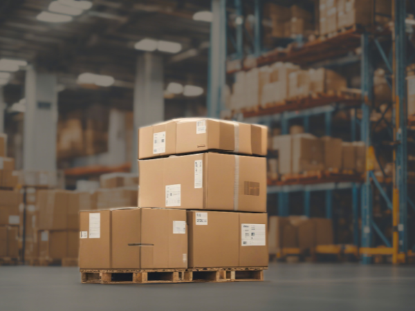 SGARZI prodotti cartone